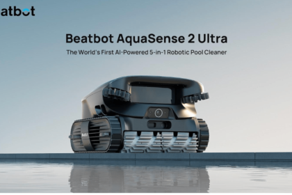 Beatbot
